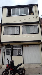 Casa en Arriendo, Altamira