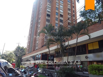 Local Comercial en Venta, Suramericana