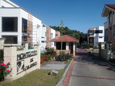 Venta De Casas En Ibague