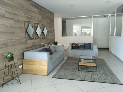 Apartamento en Venta, Los Colores