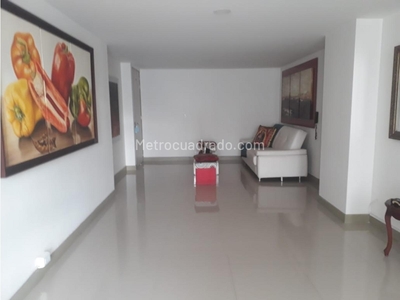 Apartamento en Venta, Pinares