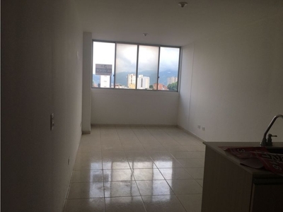 Apartamento en arriendo Modelo, Norte, Norte