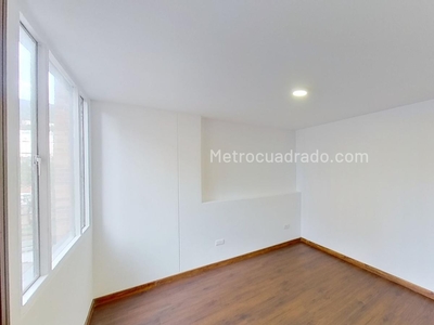 Apartamento en Venta, CEDRITOS