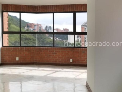 Apartamento en Venta, El Peñon