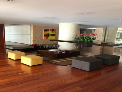 Apartamento en Venta y Arriendo, BOSQUE MEDINA