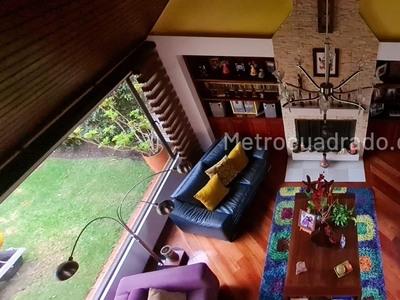 Casa en Venta, Bogota| san jose de bavaria