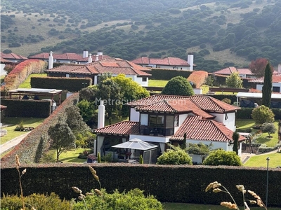 Casa en Venta, Encenillos Sindamanoy