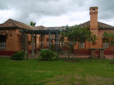 Casa en Venta, GUAYMARAL