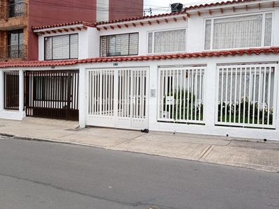 Casa en Venta, RECREO DE LOS FRAILES BATAN