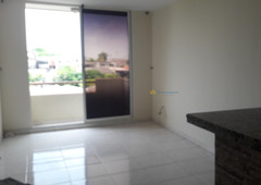 Apartamento en venta en BARRANQUILLA - Nueva Granada