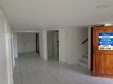 Casa en venta en CARTAGENA - LOS ALPES