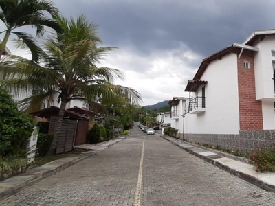 Casa en Venta en Occidente, San Jerónimo, Antioquia