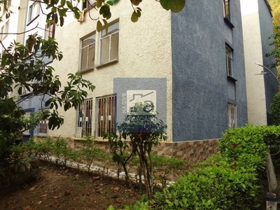 Apartamento en arriendo Avenida Bucarica, Floridablanca, Santander, Colombia