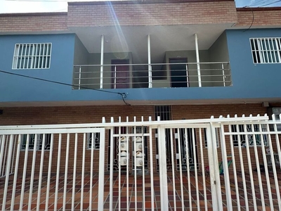 Apartamento en arriendo Calle 74 #38a, Norte Centro Historico, Barranquilla, Atlántico, Colombia