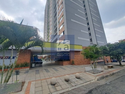 Apartamento en arriendo Cra. 9 #3-34, Floridablanca, Santander, Colombia