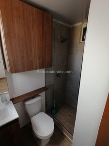 Apartamento en Arriendo, SAN CIPRIANO