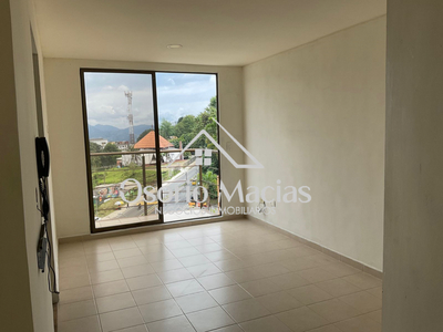 Apartamento en venta Nogales, Manizales