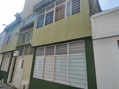 Apartamento en venta Primitivo Crespo, Oriente