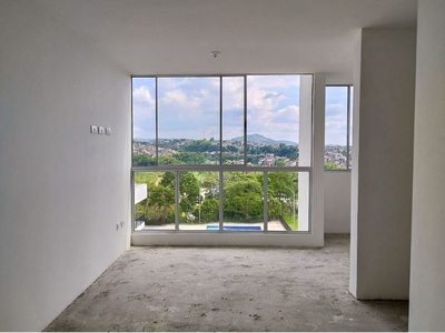 Apartamento en venta Unicentro Pereira, Pereira, Risaralda, Colombia