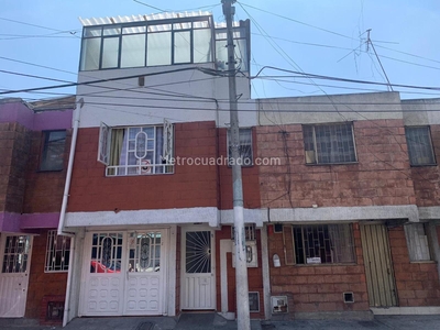 Casa en Venta, ARGELIA