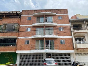 Edificio EN VENTA EN Cali EN Ciudad Jardín