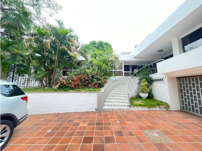 Vivienda exclusiva de 800 m2 en venta Barranquilla, Colombia