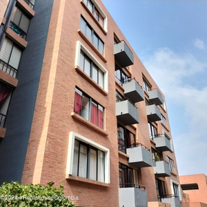 Apartamento (1 Nivel) en Venta en Ciudad Verde, Municipio Soacha, Cundinamarca