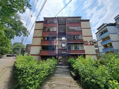 Apartamento en arriendo Bucarica Sector 8 Bloque 11-7, Avenida Bucarica, Floridablanca, Santander, Colombia