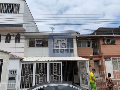 Apartamento en arriendo Calle 61, Comuna 17 Mutis, Bucaramanga, Santander, Colombia