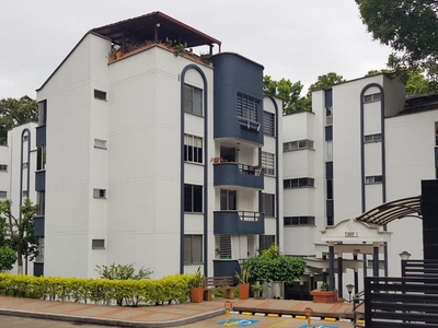 Apartamento en arriendo Carrera 25 #41-05, Floridablanca, Santander, Colombia