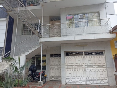 Apartamento en arriendo Carrera 37 #36-16, Bucaramanga, Santander, Colombia