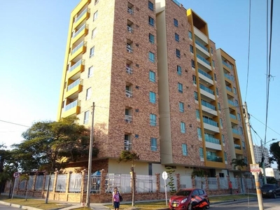 Apartamento en arriendo El Poblado, Localidad Río-mar