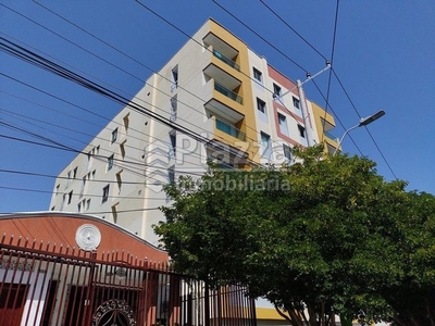 Apartamento en venta Edificio Tripoli, Calle 69, Norte Centro Historico, Barranquilla, Atlántico, Colombia