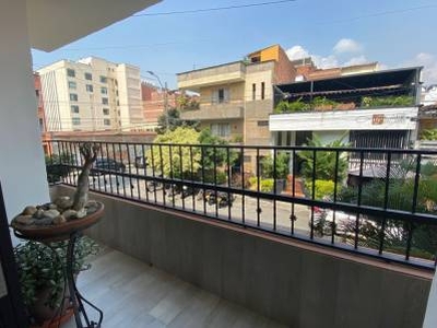 Apartamento en venta en Envigado, Envigado, Antioquia