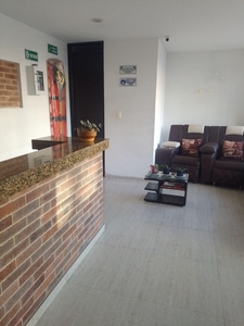 Apartamento en Venta en Santa Anita, Fusagasugá, Cundinamarca