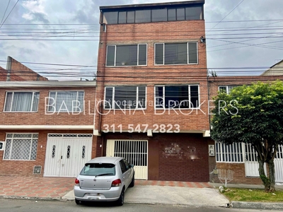 Casa en Venta, BOLIVIA