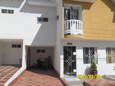 Casa en Venta en las margaritas, Barranquilla, Atlántico