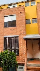 Casa en Venta, VILLAS DE ARANJUEZ