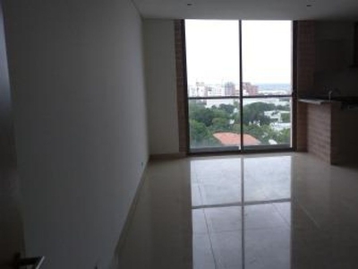 Apartamento en Arriendo en Altos del Prado Barranquilla