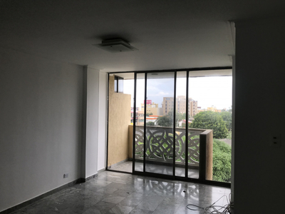 Apartamento en arriendo en BARRANQUILLA - Altos de Riomar
