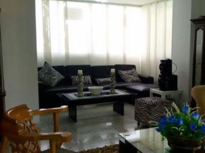 Apartamento en Arriendo en Tabor Barranquilla