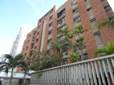 Apartamento en Arriendo,Barranquilla,Villa Country