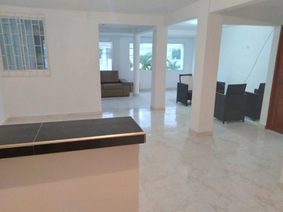 Casa en venta en CARTAGENA - ALAMEDA LA VICTORIA