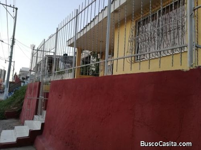 Casa en venta en Torices Cartagena