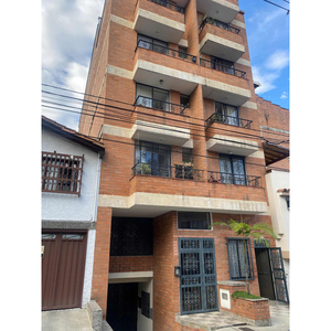 Apartamento Duplex Con Entrada Independiente 3 Alcobas San Marcos Antioquia