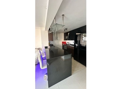 Apartamento en venta en El Rincón