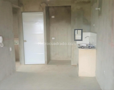 Apartamento en Venta, Valle de lilil