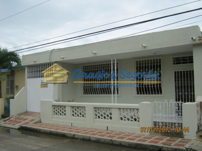 Casa en venta en CERETE - Cordoba