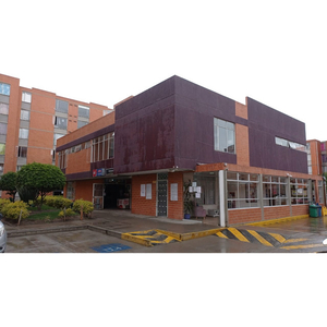 Hermoso Apartamento Soacha, Colombia (11201648289)