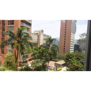 Venta Aparta Suite Medellín 30 Mts2